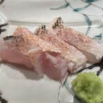 神楽坂 石かわ - 