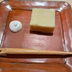 神楽坂 石かわ - 