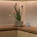 神楽坂 石かわ - 