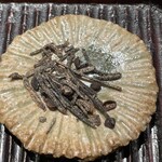 神楽坂 石かわ - 