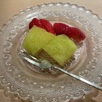 神楽坂 石かわ - 