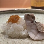 神楽坂 石かわ - 