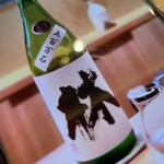 神楽坂 石かわ - 