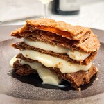 おかしやうっちー - 