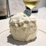 おかしやうっちー - 