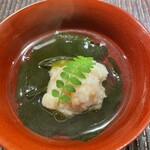 神楽坂 石かわ - 