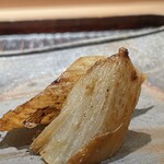 神楽坂 石かわ - 