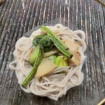 神楽坂 石かわ - 