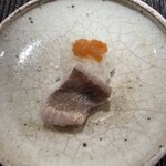 神楽坂 石かわ - 