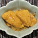 神楽坂 石かわ - 