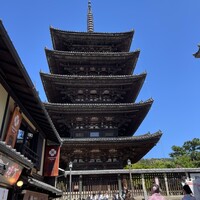 イル ギオットーネ 京都本店 - 