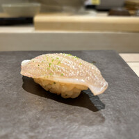 島津 - 
