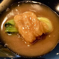 スーツァンレストラン陳 横浜店 - 