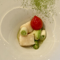 スーツァンレストラン陳 横浜店 - 