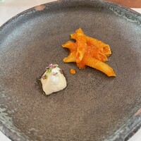 イル ギオットーネ 京都本店 - 