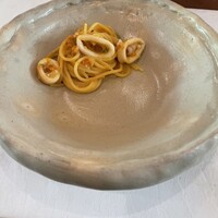 イル ギオットーネ 京都本店 - 