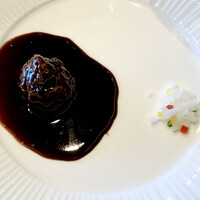 スーツァンレストラン陳 横浜店 - 