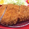 とんかつ檍のカレー屋 いっぺこっぺ 飯田橋店