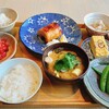 月と鮪 石上 - 料理写真: