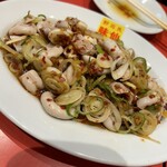 郭 政良 味仙 - コブクロ