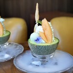 ザ バー&ラウンジ - 