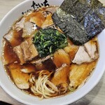 たいち - 料理写真: