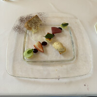 シェムラブルリス - 