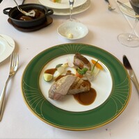 シェムラブルリス - 