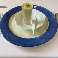 シェムラブルリス - 