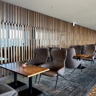 ザ バー&ラウンジ_2