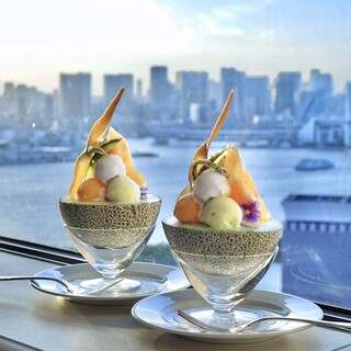 ザ バー&ラウンジ_1