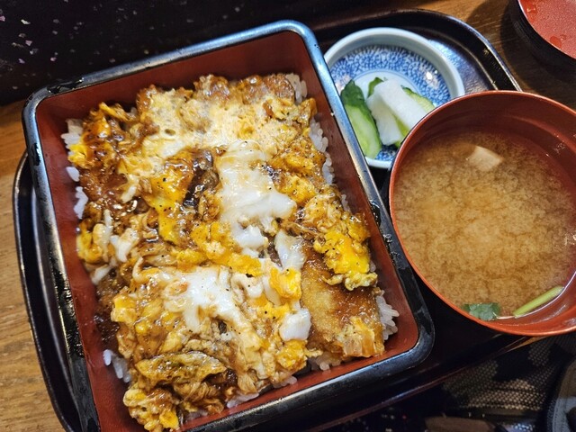 まほろば - 只見（麺類）の写真