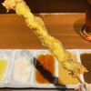 串揚げ えん藤 - 