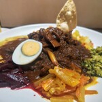 ロッダグループ - 