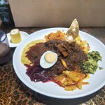 ロッダグループ - 