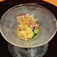 ぬーじ - 