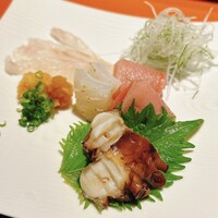 ぬーじ - 
