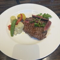 肉や大善 大名古屋ビルヂング店 - 