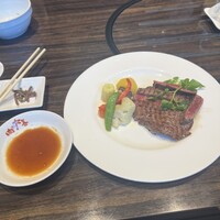 肉や大善 大名古屋ビルヂング店 - 