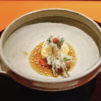 ぬーじ - 