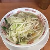 日高屋 入間市駅店