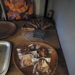 ピッツェリア サンク - 