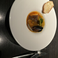 MAIMON GINZA - 