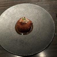 MAIMON GINZA - 