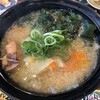 すし 銚子丸 市川店