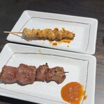 Taishuu Izakaya Daichan - 