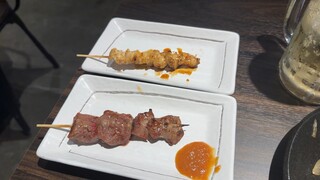 Taishuu Izakaya Daichan - 