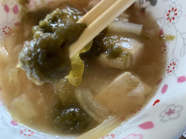 今野海産 - 日立木（その他）の写真