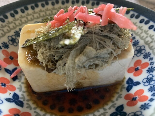 今野海産 - 日立木（その他）の写真