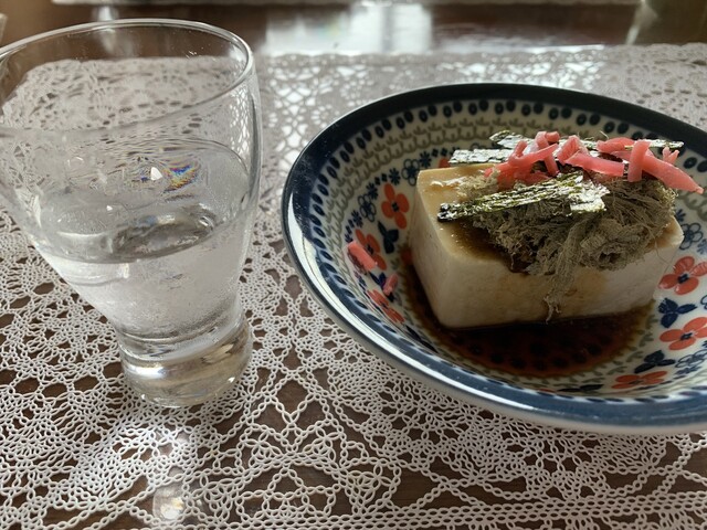 今野海産 - 日立木（その他）の写真